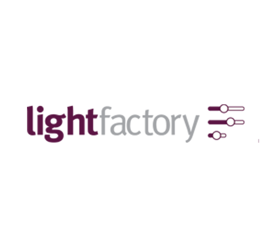 LightFactory