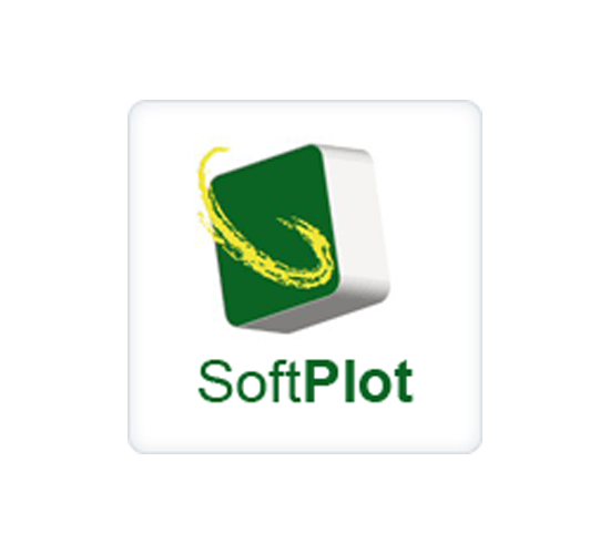 SoftPlot