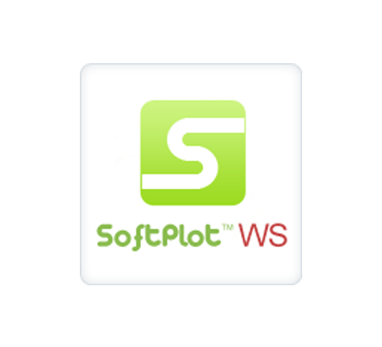 SoftPlot WS