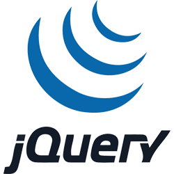 Web - jQuery