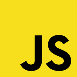 Web - JavaScript