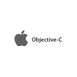 iOS - Objective C