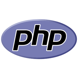 Web - PHP