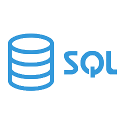 Datbase - SQL