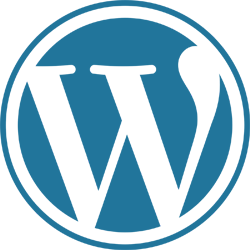 PHP - Wordpress